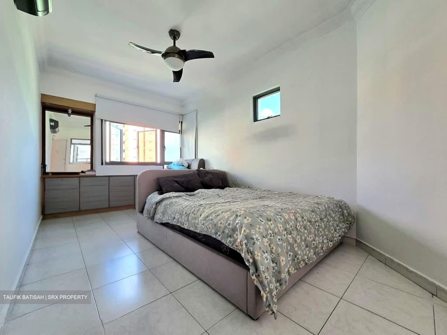 Blk 464 Choa Chu Kang Avenue 4 (Choa Chu Kang), HDB 4 Rooms #577404981
